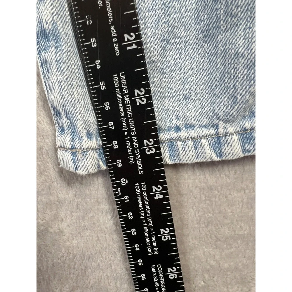 GAP kids easy